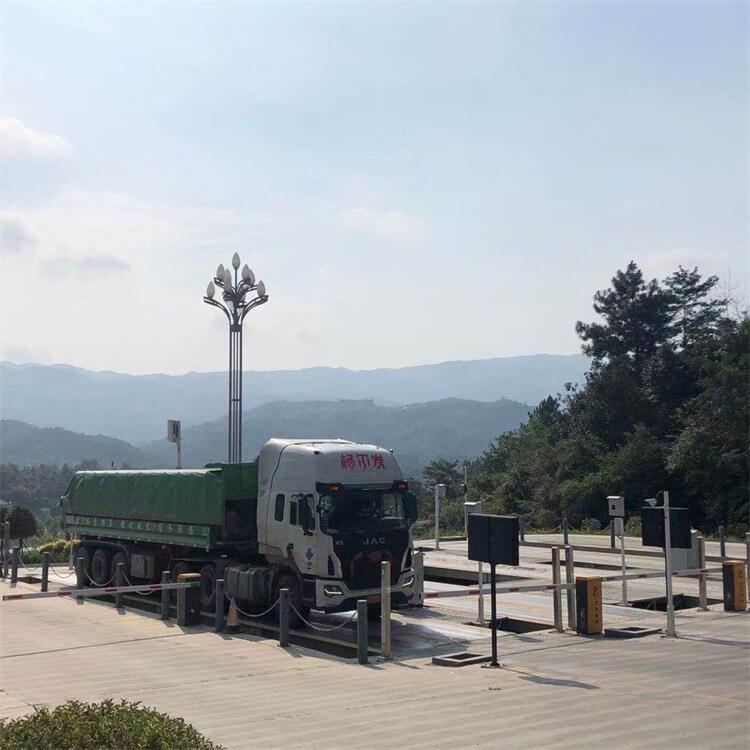 合肥無人值守系統(tǒng) 合肥無人值守系統(tǒng)