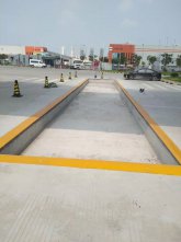 電子衡器生產(chǎn)廠家哪家好？